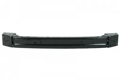 Armatura bara fata otel potrivit Chrysler Grand Voyager Dodoge Caravan 2000-2008