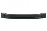 Armatura bara fata otel potrivit Chrysler Grand Voyager Dodoge Caravan 2000-2008
