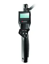 Resigilat: Manfrotto MVR911EJCN telecomanda - Default Title