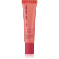 OLEHENRIKSEN Pout Preserve Peptide Lip Treatment lip gloss hidratant culoare Strawberry Sorbet 12 ml