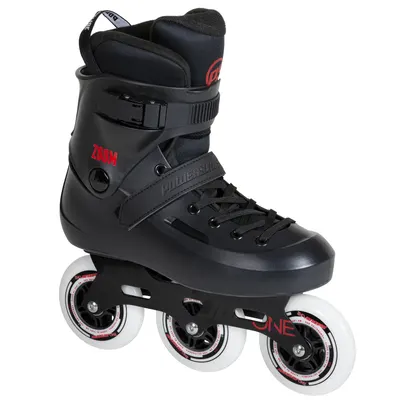 Patine cu role Powerslide Zoom 100 pentru bărbați