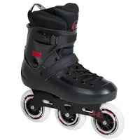 Patine cu role Powerslide Zoom 100 pentru bărbați