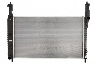 Radiator motor (Manual) potrivit CHEVROLET CAPTIVA; OPEL ANTARA A 2.0D