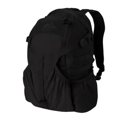 Rucsac Helikon-Tex® RAIDER – 20L – Cordura® 500D - Default Title