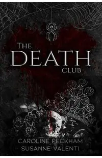 The Death Club