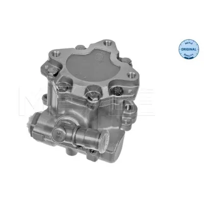 Pompa hidraulica, sistem de directie MEYLE 114 631 0019