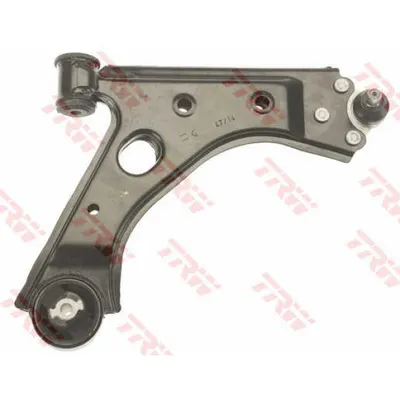 Brat, suspensie roata TRW JTC1326