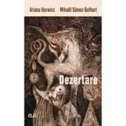 Dezertare