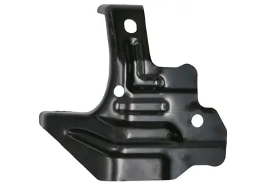Suport radiator Stanga potrivit TOYOTA CAMRY XV80 dupa 2024 - (partea de sus)