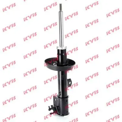 Amortizor KYB 333715