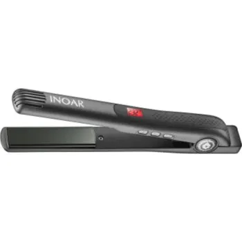 INOAR Extreme Premium Iron placa de intins parul