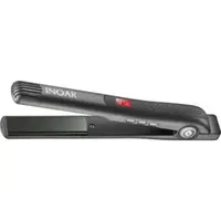 INOAR Extreme Premium Iron placa de intins parul