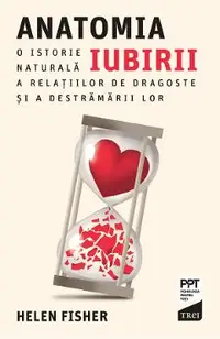 eBook Anatomia iubirii