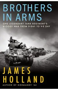 Brothers in Arms