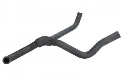 Furtun radiator potrivit SEAT CORDOBA, IBIZA II; VW GOLF III, GOLF IV, PASSAT B3 B4 1.8 1.9D 2.0 02.88-09.02