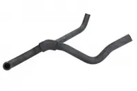 Furtun radiator potrivit SEAT CORDOBA, IBIZA II; VW GOLF III, GOLF IV, PASSAT B3 B4 1.8 1.9D 2.0 02.88-09.02