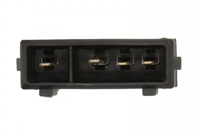 Sonda Lambda (numar de Fire 3, 610mm) Mercedes 190 (w201), Coupe (c124), G (w460), G (w461), G (w463), Kombi T-Model (s124), Sedan (w124); Volvo 940, 940 Ii; Alfa Romeo 155, 164 1.0-6.0