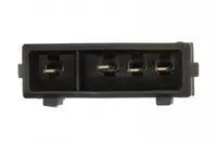 Sonda Lambda (numar de Fire 3, 610mm) Mercedes 190 (w201), Coupe (c124), G (w460), G (w461), G (w463), Kombi T-Model (s124), Sedan (w124); Volvo 940, 940 Ii; Alfa Romeo 155, 164 1.0-6.0