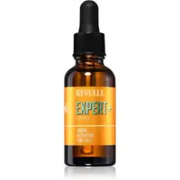 Revuele Expert+ Energy ser energizant anti-imbatranire si de fermitate a pielii