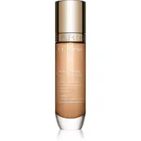 Clarins Skin Illusion Hydrating Foundation fond de ten cu acoperire ridicată culoare 108.3N 30 ml