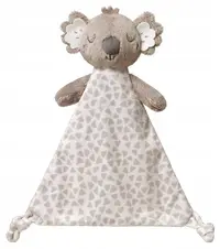 Jucărie moale pentru îmbrățișat BabyOno - Koala Coco, 25 cm