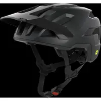 Casca de bicicletă Alpina Taunus MIPS