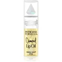 Physicians Formula Mineral Wear® Diamond Lip Oil ulei pentru buze