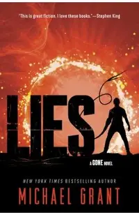 Lies