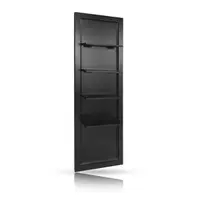 Raft pentru produse frizerie - MENOSER - Bilbao - frizerie/coafor MSR-P008