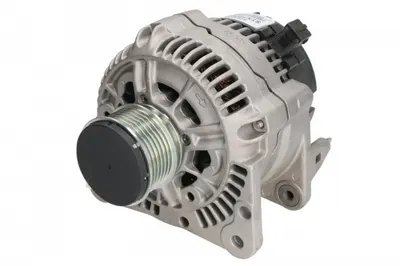 Alternator (14v, 90a) Potrivit Audi A2, A3, A4 B5, Tt; Seat Alhambra, Arosa, Cordoba, Cordoba Vario, Ibiza Ii, Ibiza Iii, Ibiza Iv, Ibiza Iv Sc, Inca, Leon, Toledo I 1.0-3.2 09.92-08.15