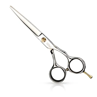 Foarfeca de tuns - EUROSTIL - 04708 - 6.0 inch