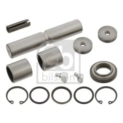 Febi Bilstein 10204