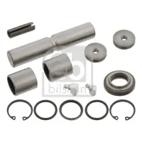 Febi Bilstein 10204