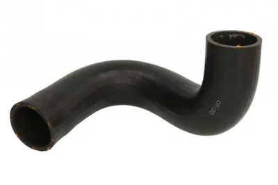 Furtun intercooler Partea evacuarii potrivit CITROEN C5 II, C5 III; PEUGEOT 407 1.6D 05.04