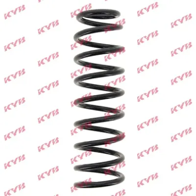 Arc spiral KYB RA6226