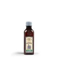 Tinctura afrodisiac natural, 200ml, Aroma Plant Bonchis