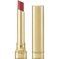 Dolce&Gabbana Classic My Sculpt Satin ruj lucios hidratant culoare My 23.04 1,6 g