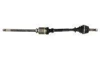 Planetara fata Dreapta 1140mm (pentru vehicule cu ABS) potrivit NISSAN INTERSTAR; OPEL MOVANO A; RENAULT MASTER II 2.5D 10.01-