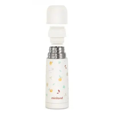 Termos lichide Miniland Valencia 350 ml