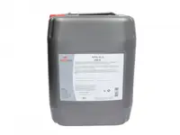 Ulei transmisie ORLEN HIPOL GL 5 80W90 20L