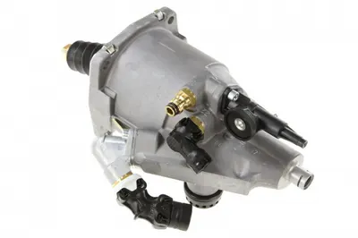 Actuator ambreiaj (100mm) potrivit RVI KERAX, MAGNUM, PREMIUM 2 10.05