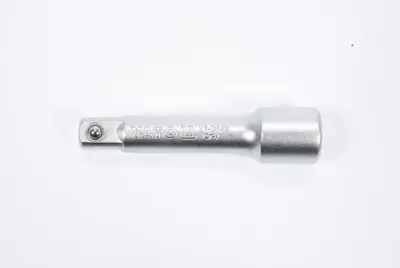 Prelungitor 3 8 X76Mm