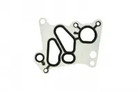 Garnitura carcasa filtru ulei potrivit MERCEDES C (C204), C T-MODEL (S204), C (W204), E (A207), E (C207), E T-MODEL (S212), E (W212), SLK (R172) 1.8 01.07-