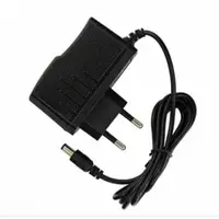 Stecher alimentare banda LED, 12V, 12W, 1A