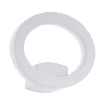 Lampa perete EMOLLIO 3000K alb cald 220-240V,50/60Hz IP44