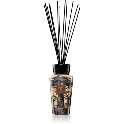 Baobab Collection Sacred Trees Mankono difuzor de aroma 500 ml