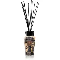 Baobab Collection Sacred Trees Mankono difuzor de aroma 500 ml