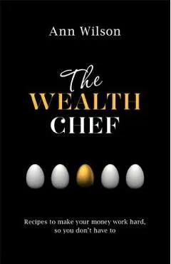 Wealth Chef