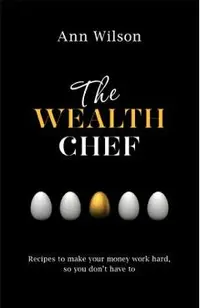 Wealth Chef
