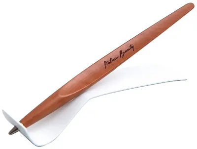Instrument de scris permanent Pininfarina Italian Beauty - Piuma
